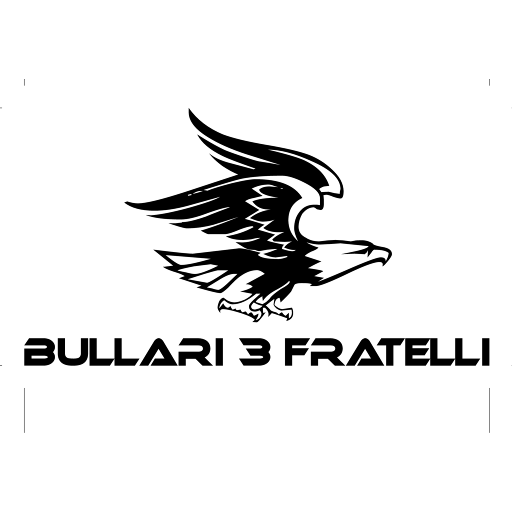 Bullari 3 Fratelli, Construction