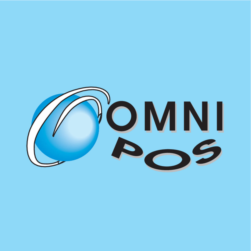 Omnipos