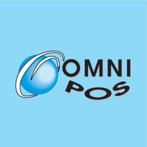 Omnipos Logo