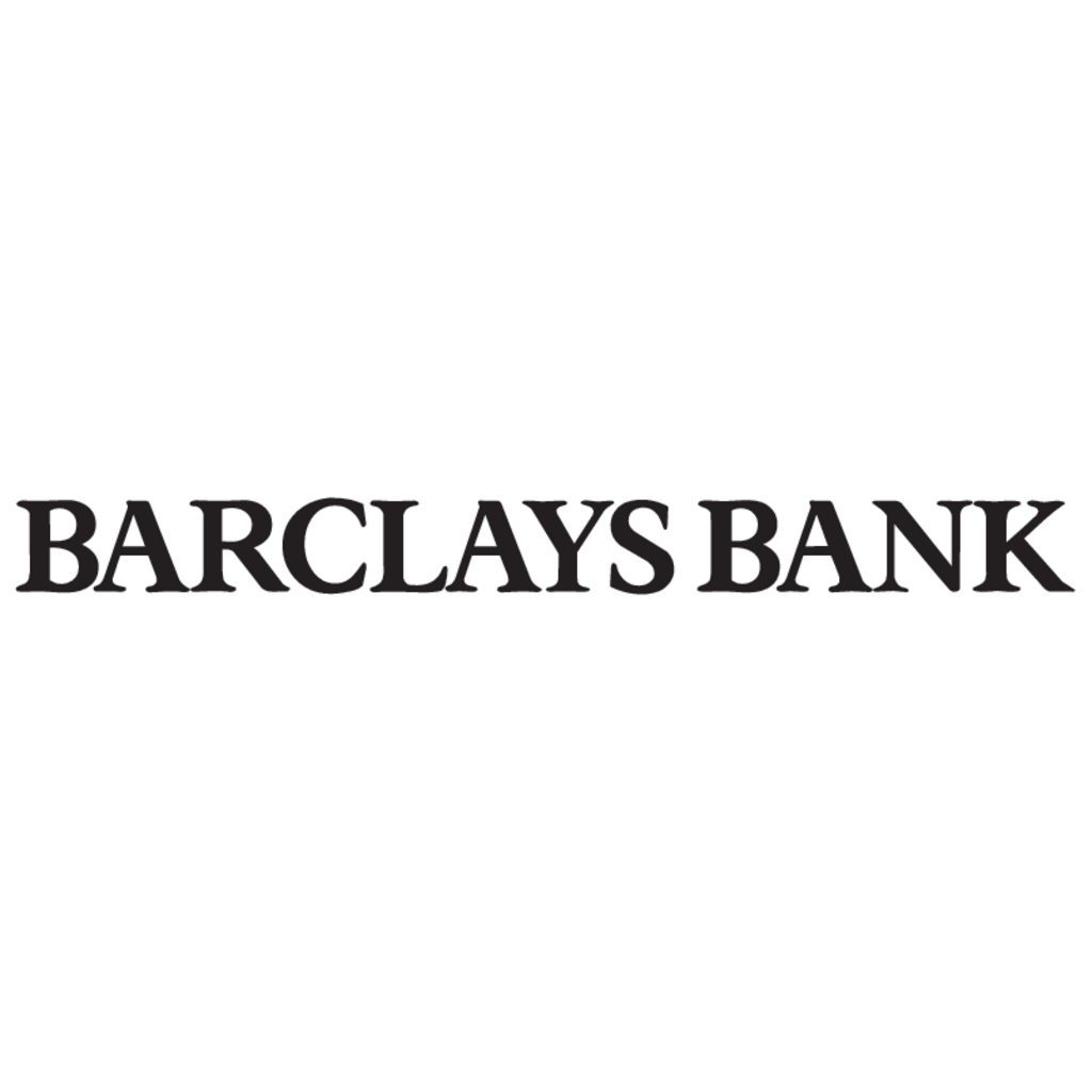 Barclays,Bank