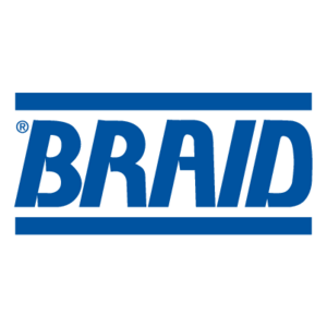 Braid Logo