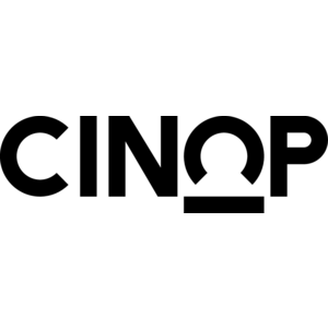 Cinop Logo