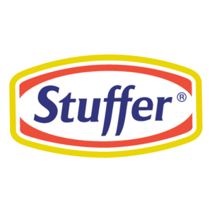 Stuffer Logo