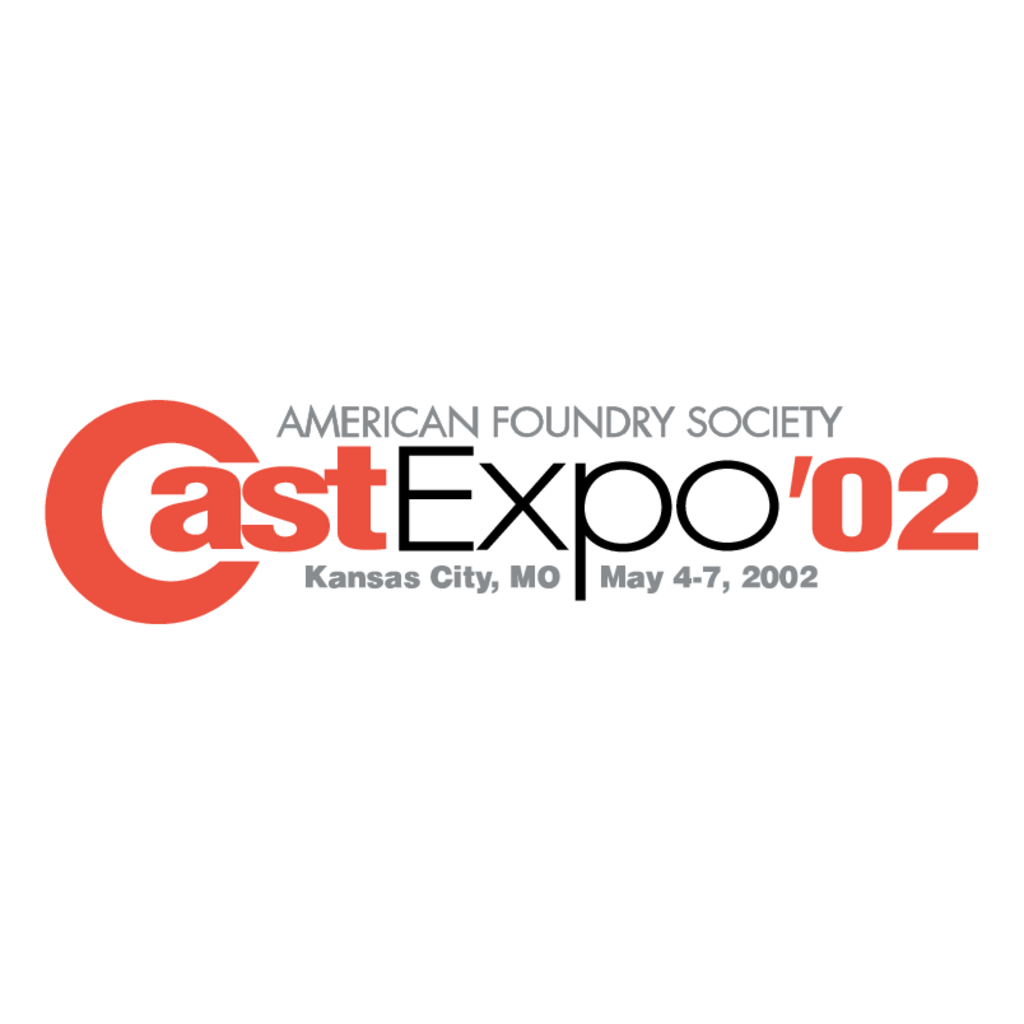 CastExpo,02