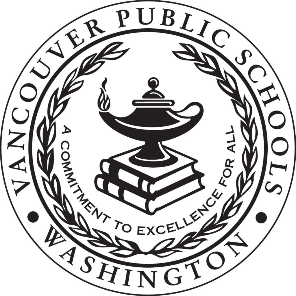 Vancouver,Public,Schools