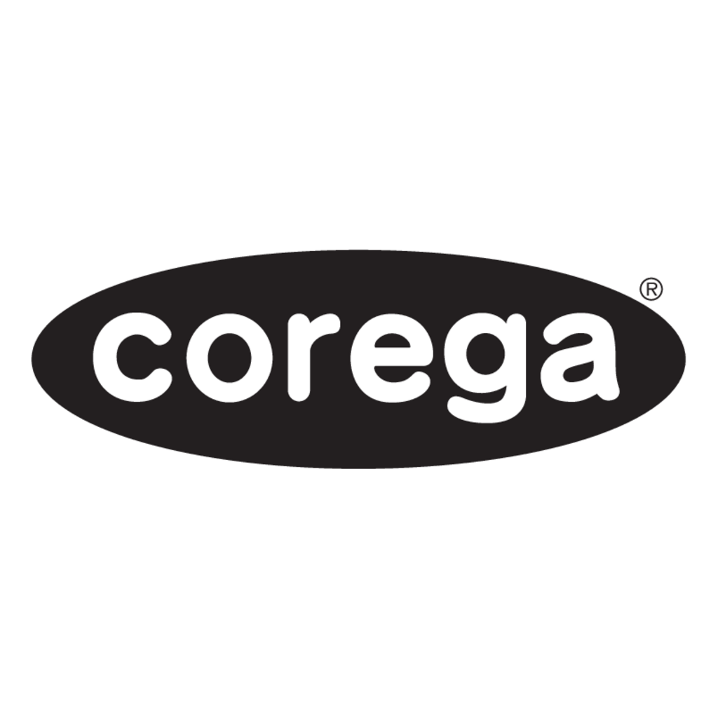 Corega