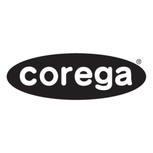 Corega Logo