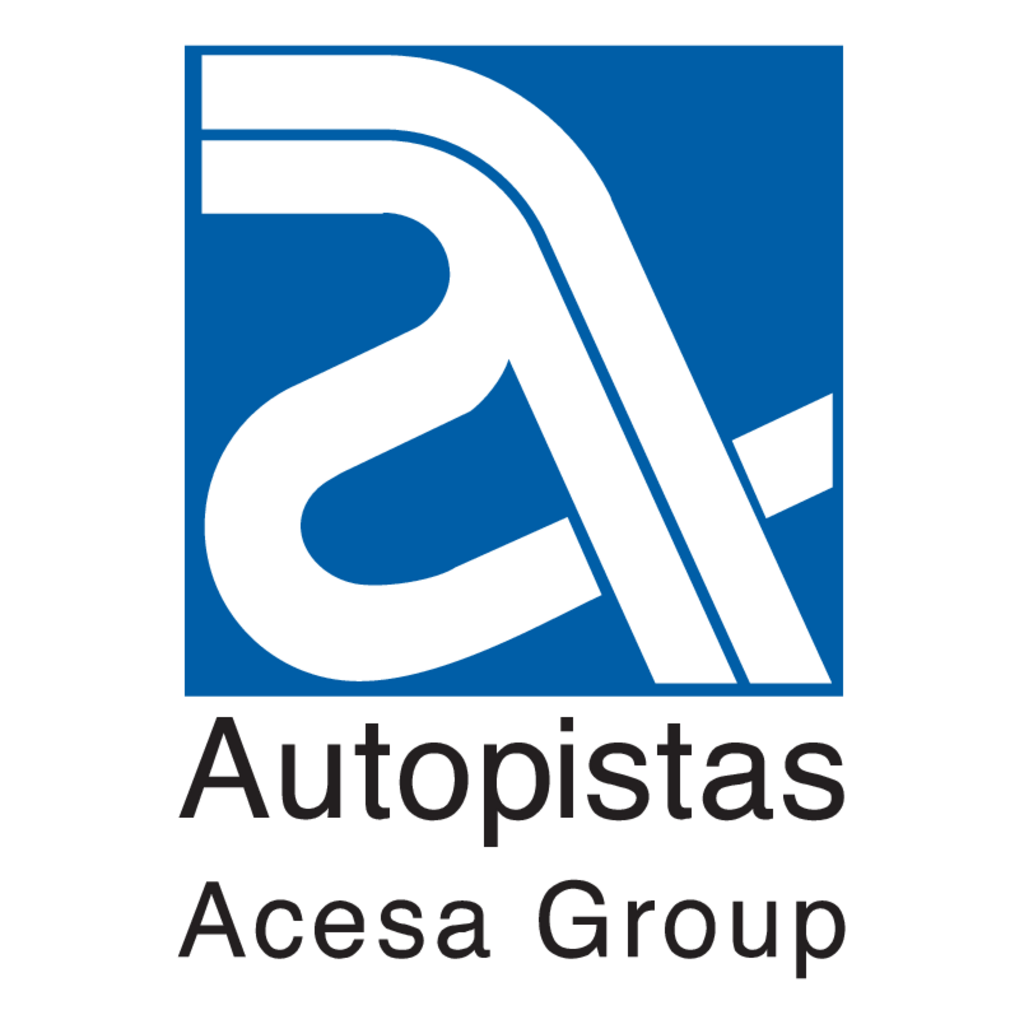 Autopistas