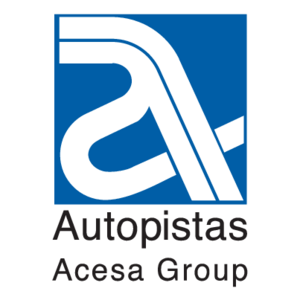 Autopistas Logo