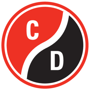 Cucuta Logo