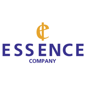 Essence Logo