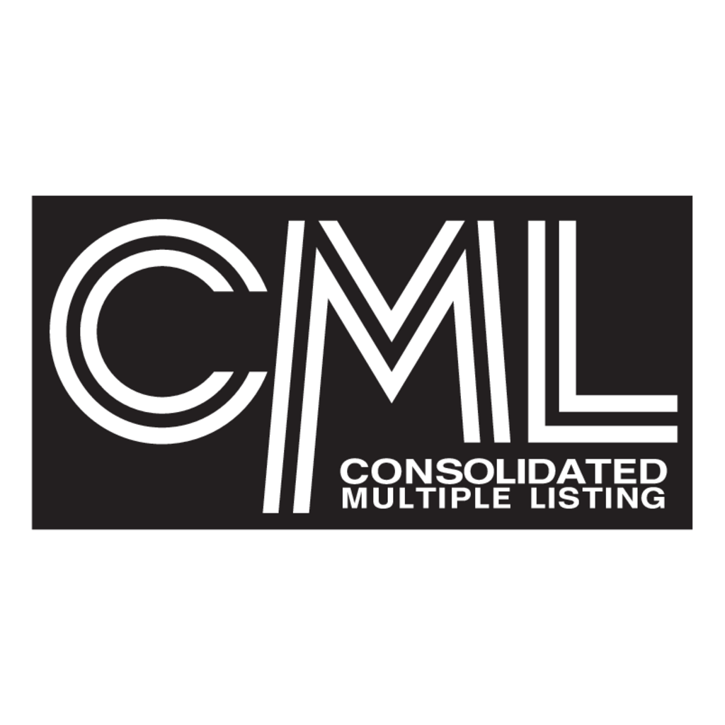 CML