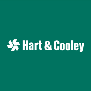 Hart & Cooley(134)