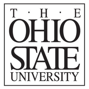 OSU Logo