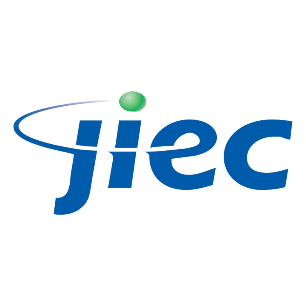 JIEC