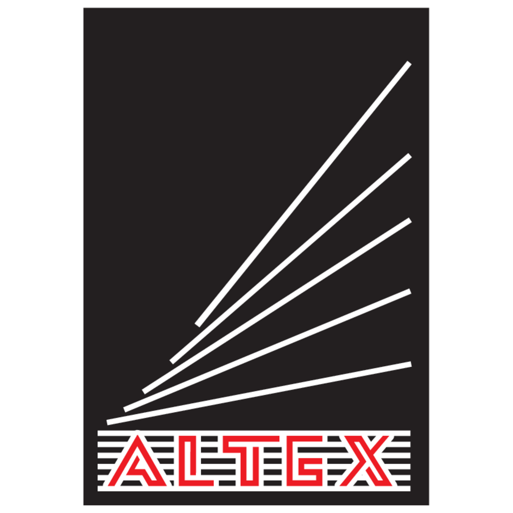 Altex(327)