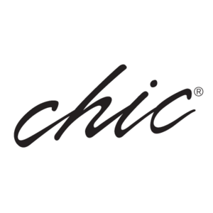 Chic Logo