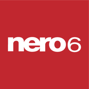 Nero6 Logo