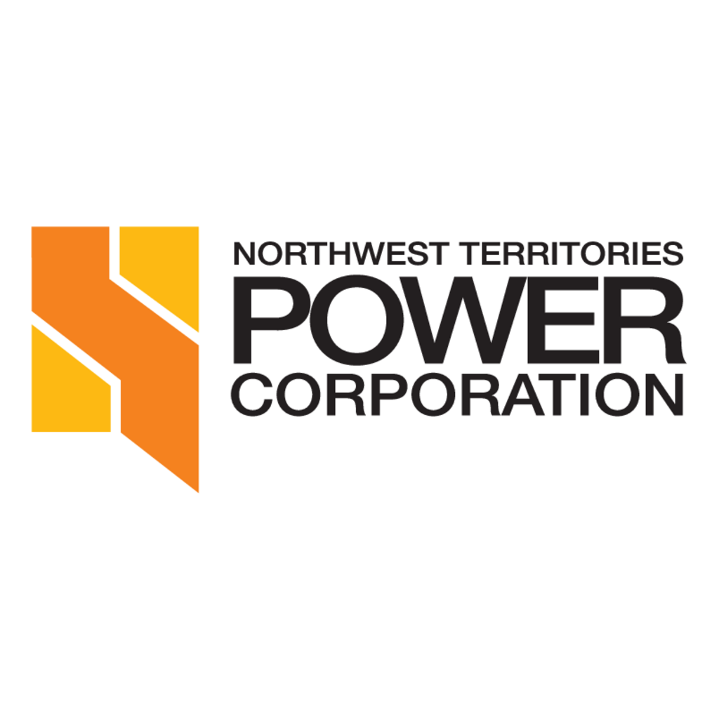 Northwest,Territories,Power,Corporation