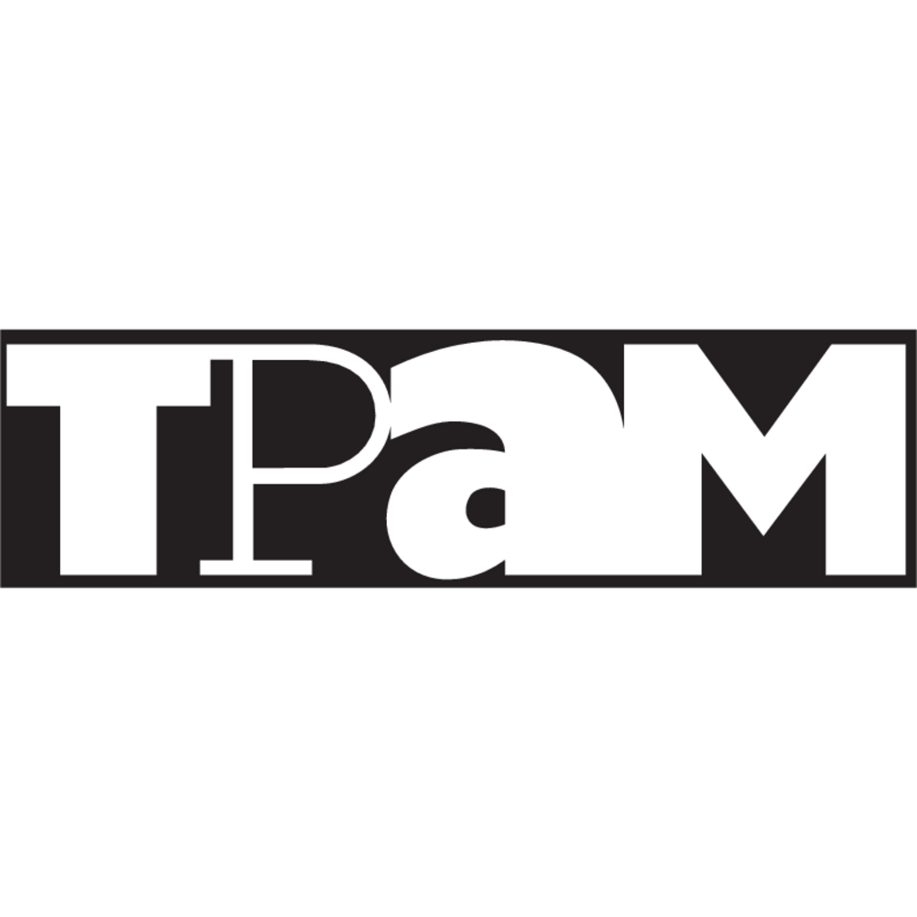 Tpam