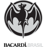Bacardi Brasil Logo