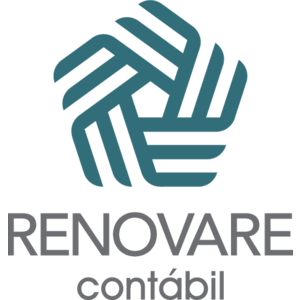 Renovare Contábil Logo
