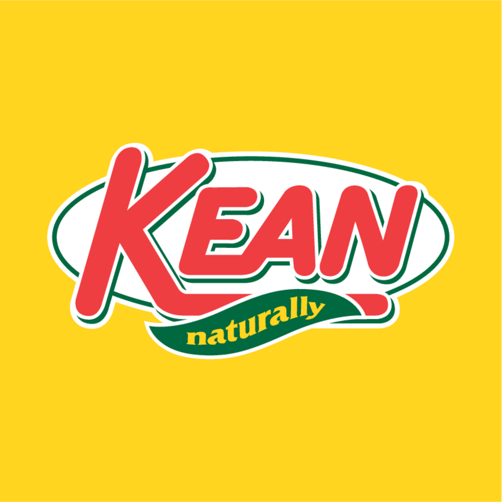 Kean