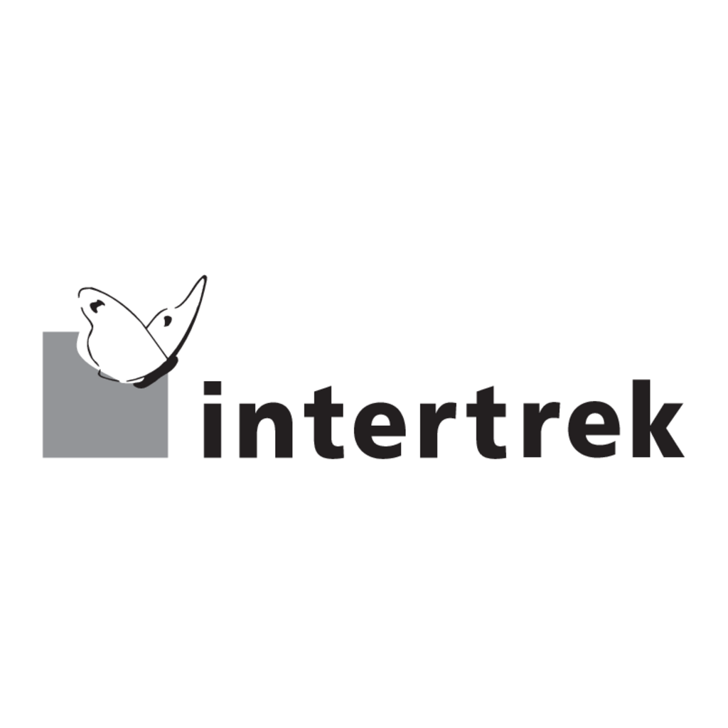 Intertrek