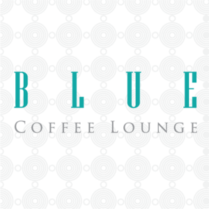 Blue Lounge Logo