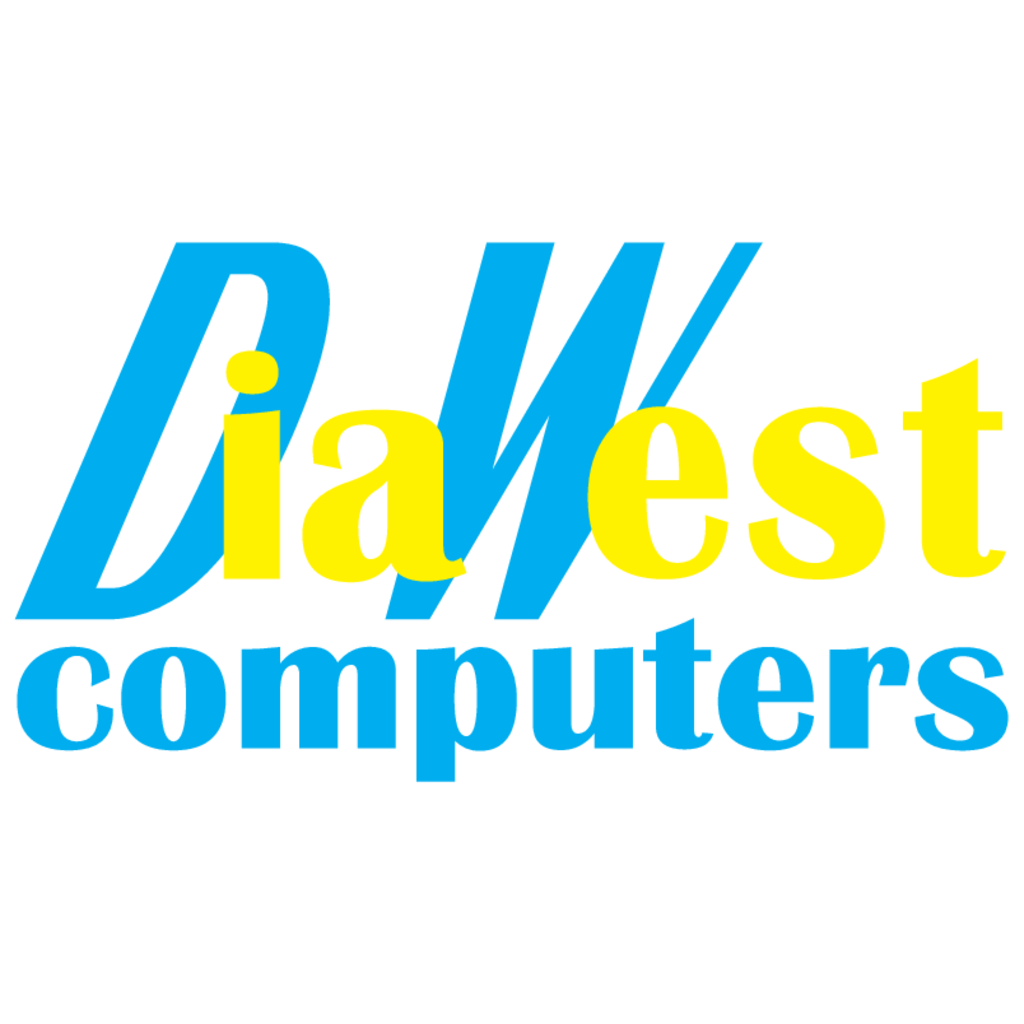 DiaWest