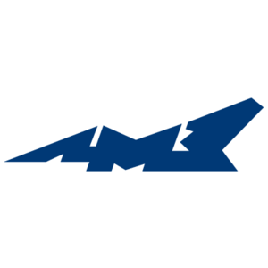 AMZ Logo