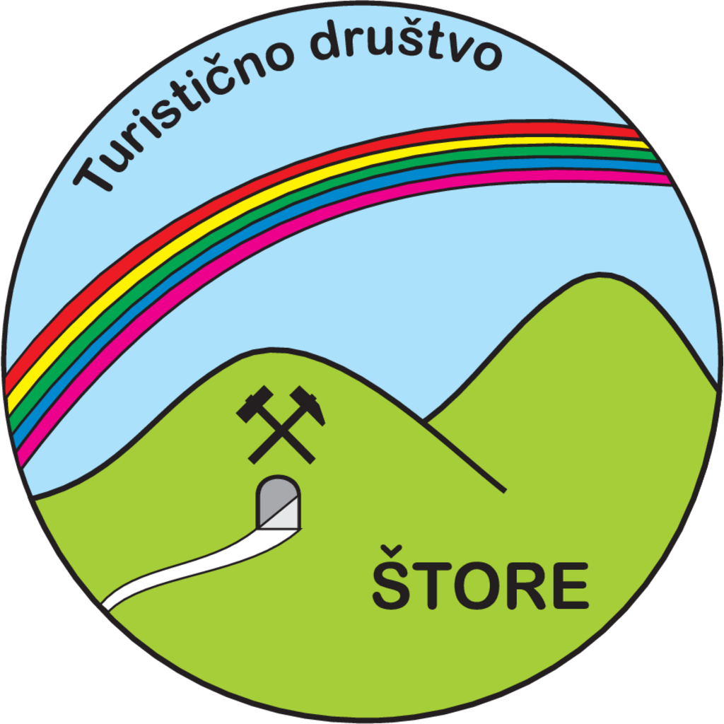 Turisticno društvo Štore, Transport 