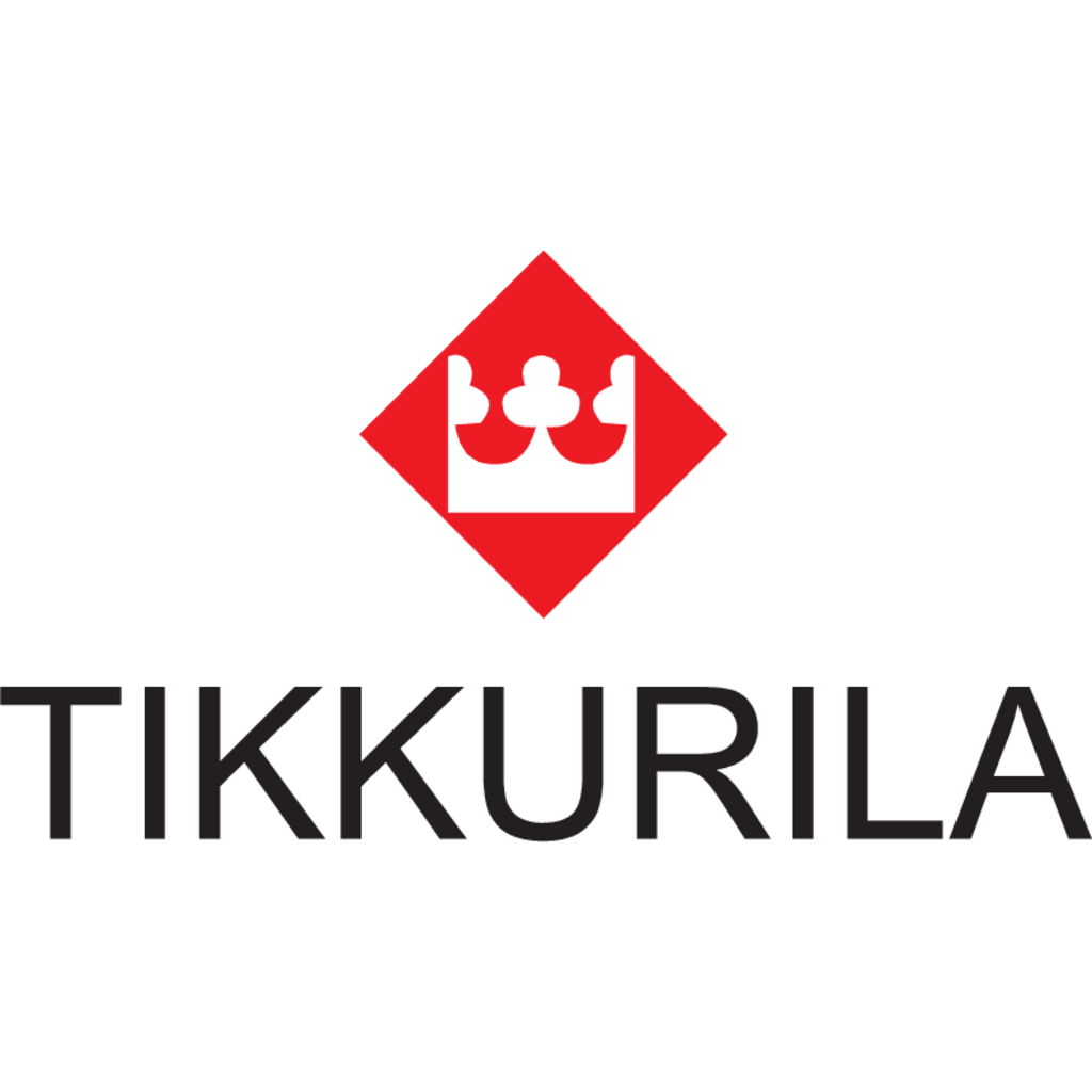 Tikkurila(24)