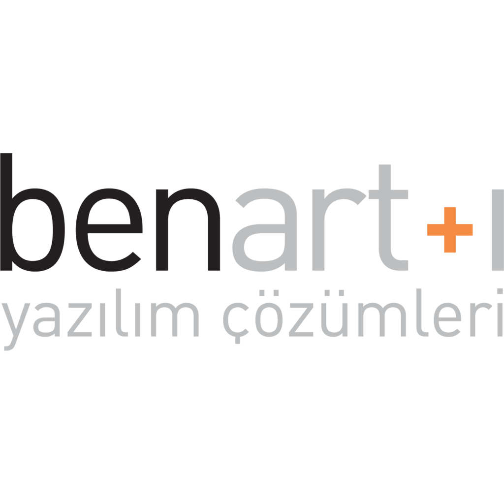 Benarti