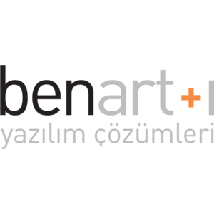 Benarti Logo