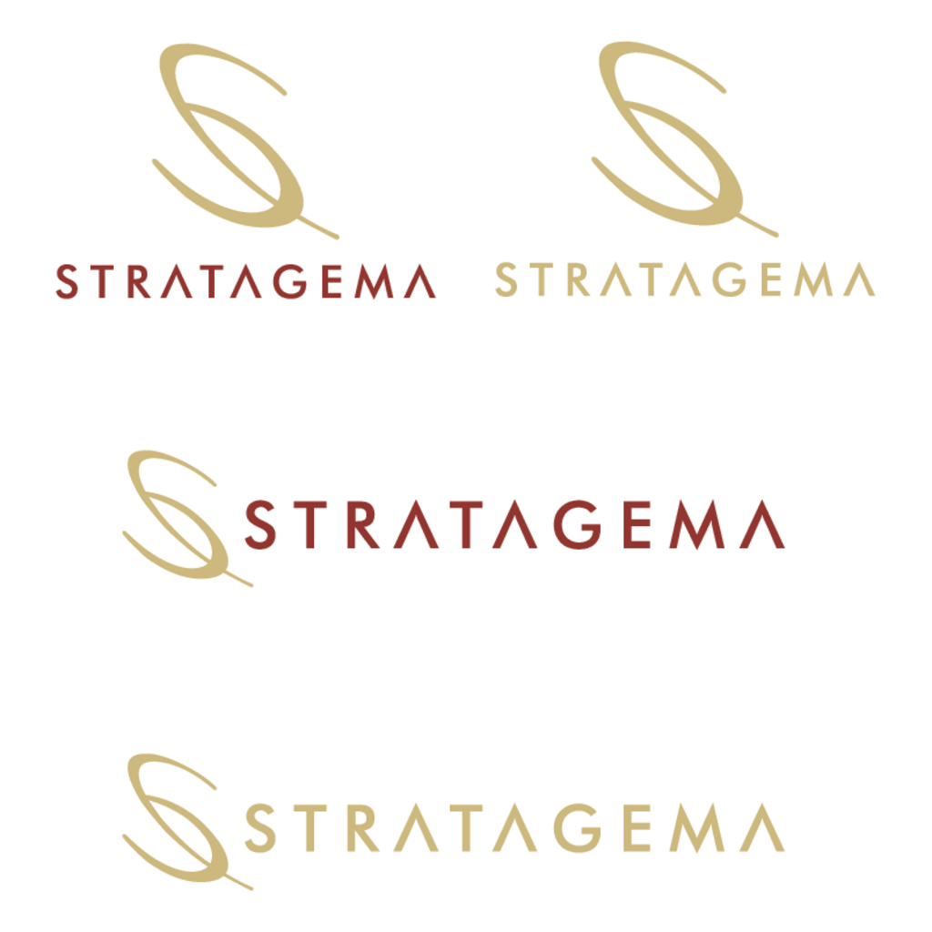 Stratagema