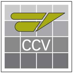 CCV Logo