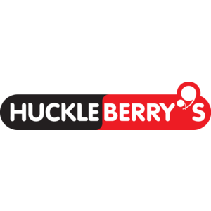 Huckleberry's