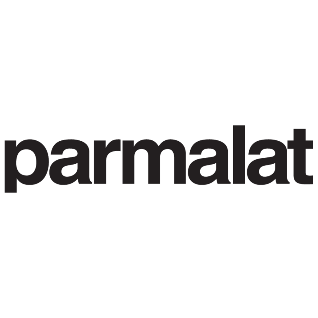 Parmalat