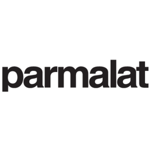 Parmalat Logo