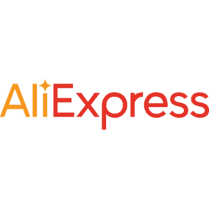 Ali Express Logo