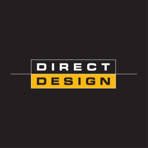 directdesign studio Logo