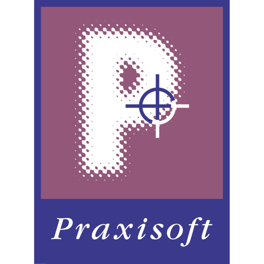 Praxisoft