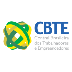 CBTE(22) Logo