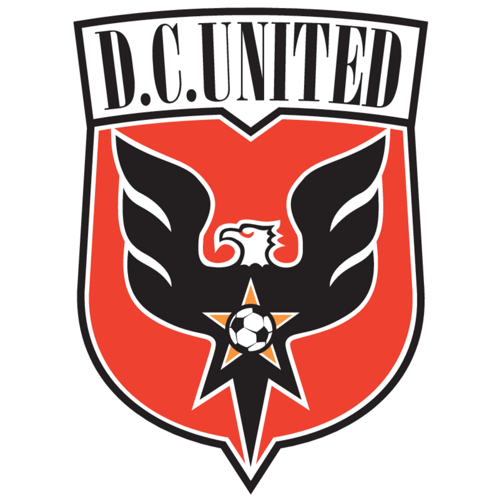 DC,United