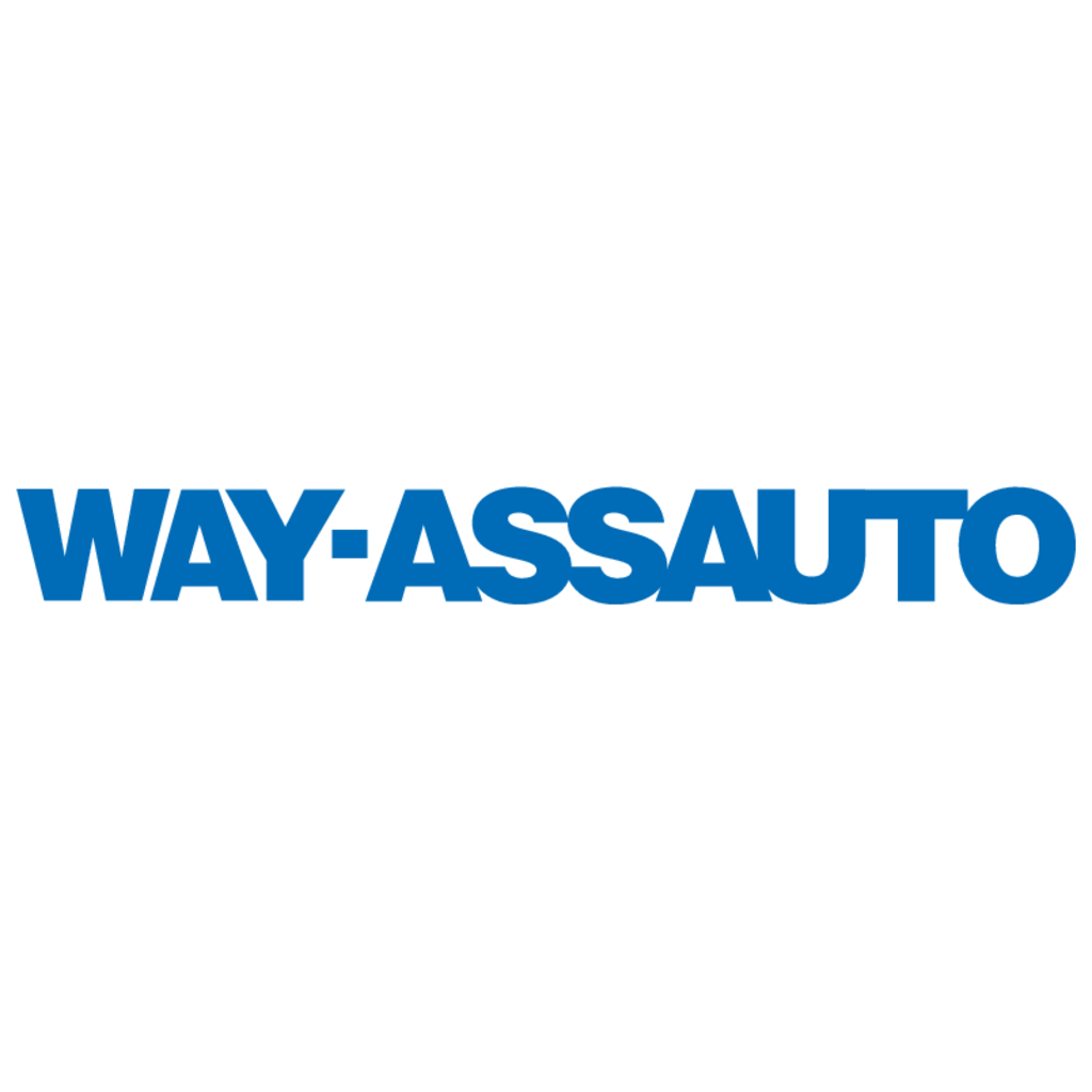 Way-Assauto
