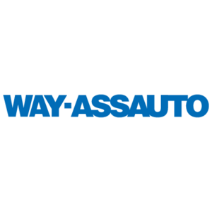 Way-Assauto Logo