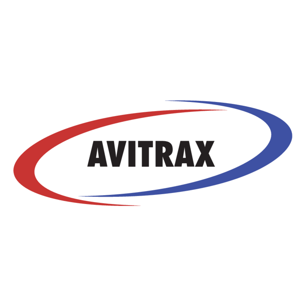 Avitrax