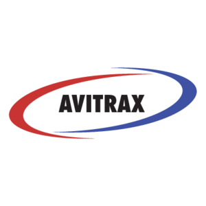 Avitrax Logo