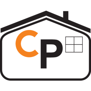 Cap Property Logo